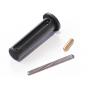 Takedown Pin Kit